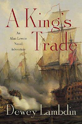 Image for King's Trade King's Trade