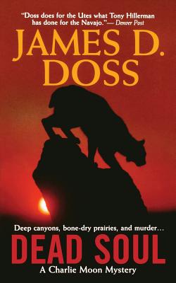 Image for Dead Soul Dead Soul