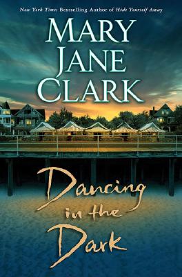 Dancing in the Dark