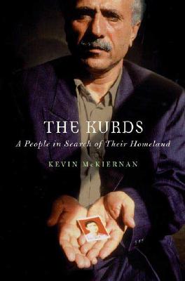 Image for The Kurds   A People in Search of Their Homeland
