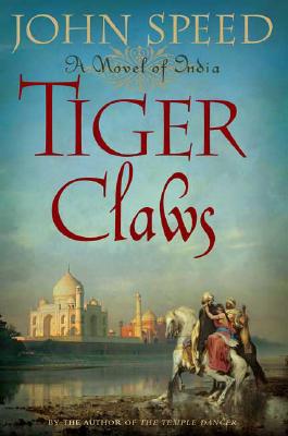 Tiger Claws
