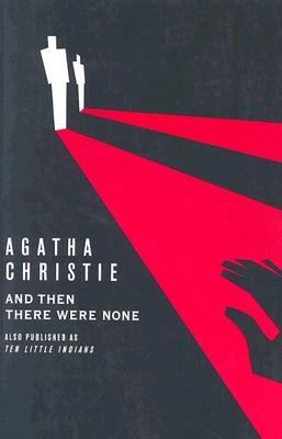 Image for And Then There Were None