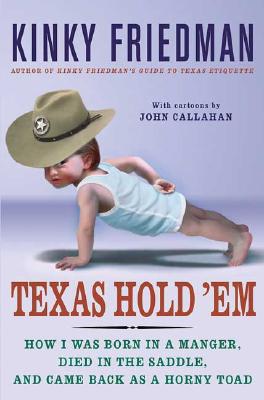 Texas Hold 'Em