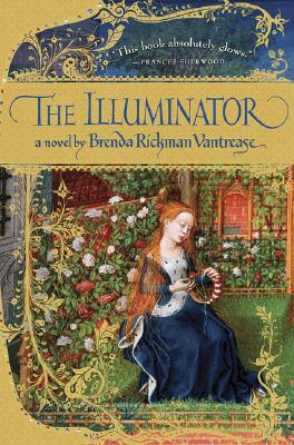 The illuminator.