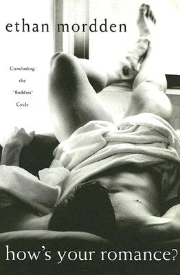 How's Your Romance: Concluding the 