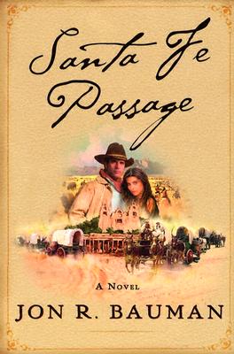 Santa Fe Passage