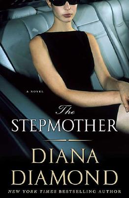The Stepmother: A Novel