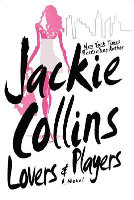 Lovers and Players