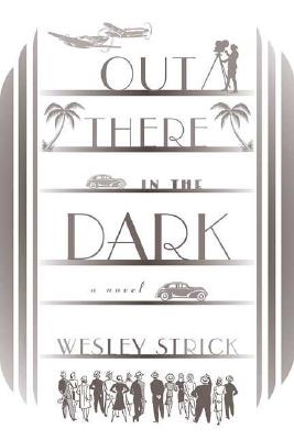 Image for Out There in the Dark