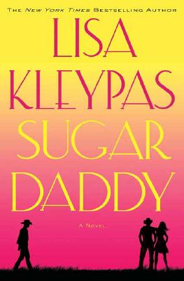 Sugar Daddy