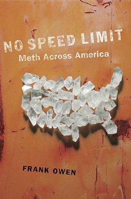 No Speed Limit: The Highs and Lows of Meth