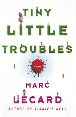 Tiny Little Troubles