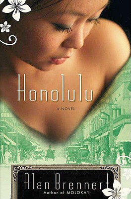 Honolulu