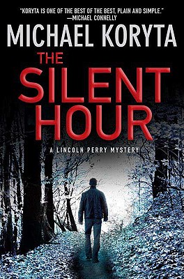 Silent Hour