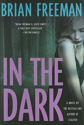 Image for In the Dark (Jonathan Stride) In the Dark (Jonathan Stride)