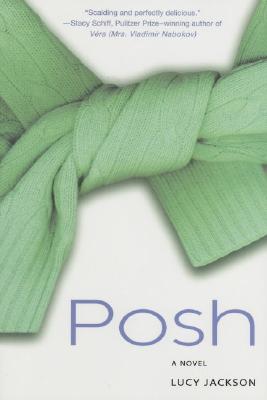 Posh [SIGNED]