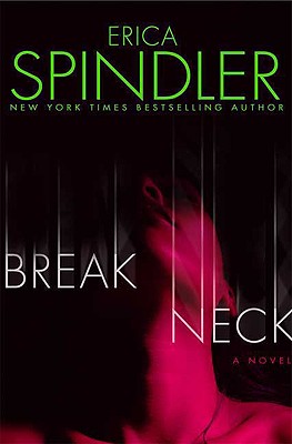 Breakneck