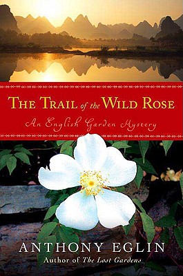 The TRail Of The Wild Rose