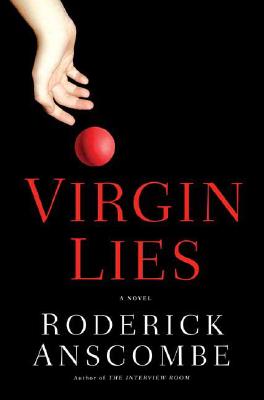 Image for Virgin Lies: A Novel Virgin Lies: A Novel