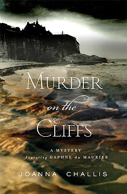 Murder On The Cliffs