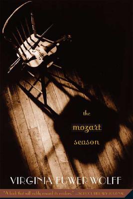 Mozart Season