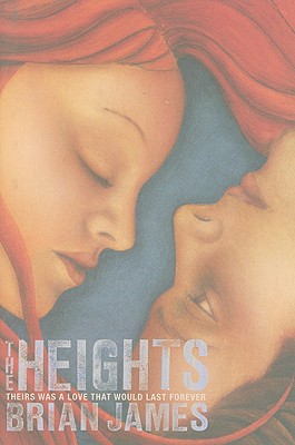 The Heights