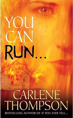 You Can Run.