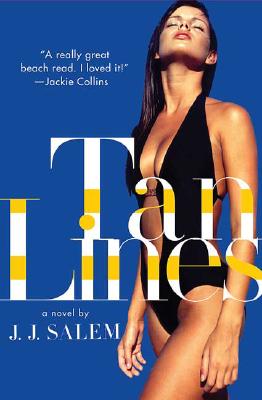 Tan Lines