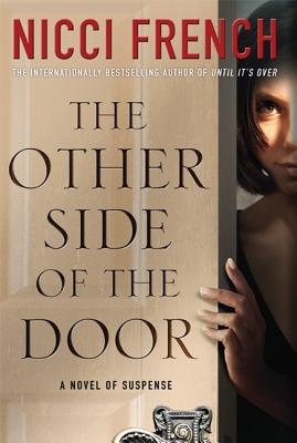 Image for The Other Side of the Door: A Novel of Suspense The Other Side of the Door: A Novel of Suspense