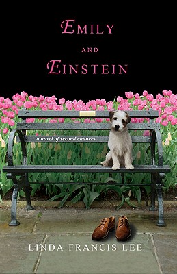 Image for Emily & Einstein: A Novel of Second Chances Emily & Einstein: A Novel of Second Chances