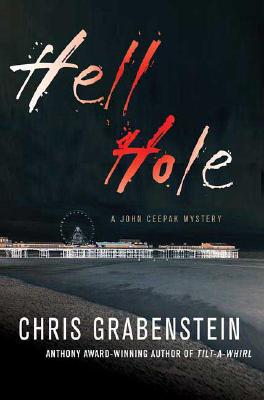 Hell Hole