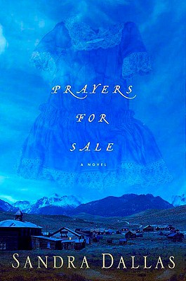 Prayers for Sale