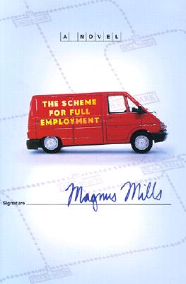 The Scheme for Full Employment