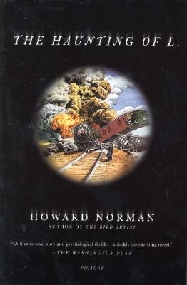 Haunting of L.