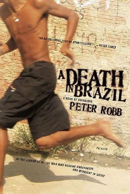 Death in Brazil: A Book of Omissions