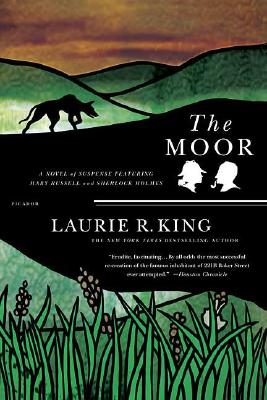 Moor