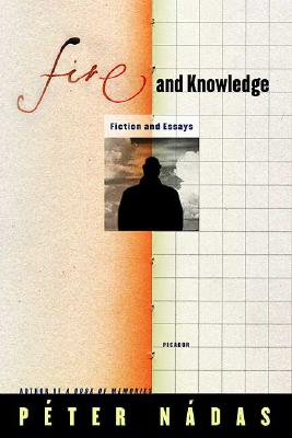 Fire and Knowledge