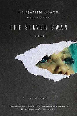SILVER SWAN, THE