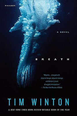 BREATH