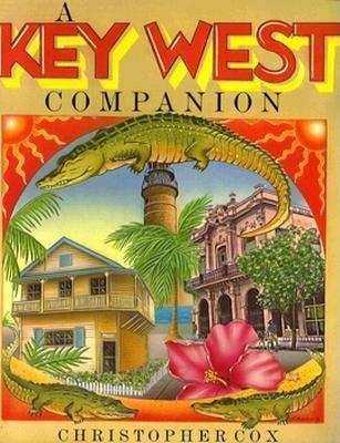 A Key West Companion