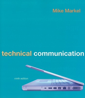Technical Communication