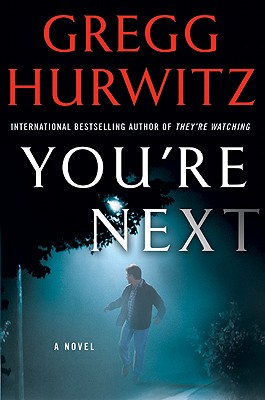 You're Next