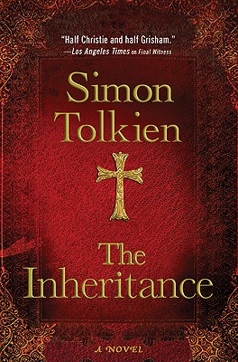 The Inheritance