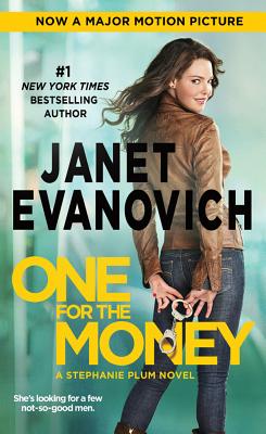 One for the Money (Stephanie Plum Novels)