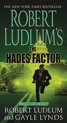 The Hades Factor