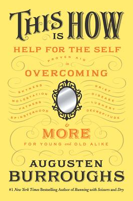 This is How Proven Aid in Overcoming Shyness, Molestation, Fatness, Spinsterhood, Grief, Disease, Lushery, Decrepitude & More. for Young and Old Alike.
