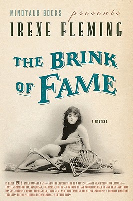 Brink of Fame