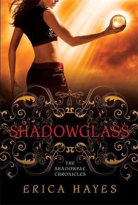 Shadowglass Image for Shadowglass