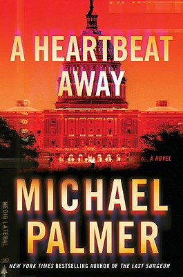 Heartbeat Away