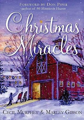 Image for Christmas Miracles